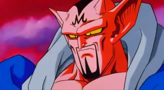 File:DaburaVs.Gohan.Ep.227.png
