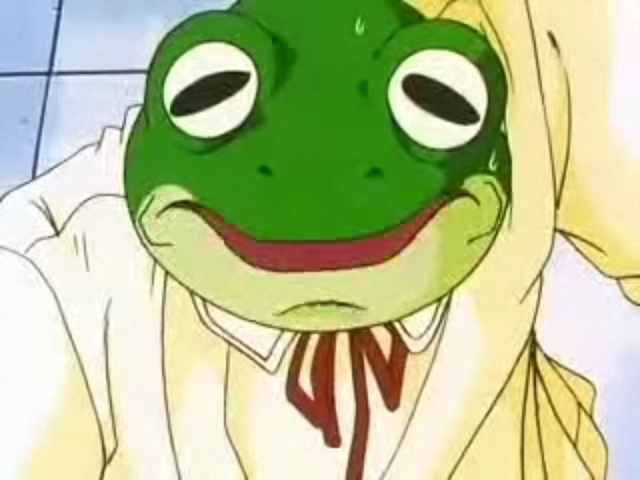 File:FrogHead.png