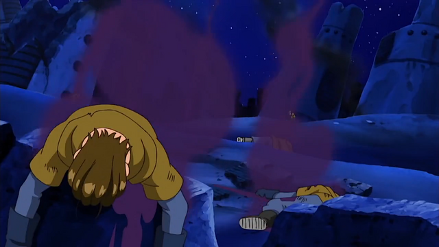 File:PTETS - Tuffle hate absorbed.png