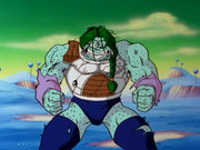 ZarbonTransformedNamek02.png
