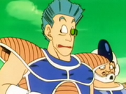 640px-GrNamol.png