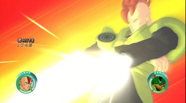 File:Android16Hell'sFlashRagingBlastvideogame.png