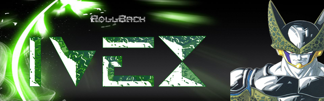 File:Banner2.png