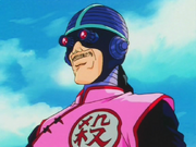 CyborgTao.png
