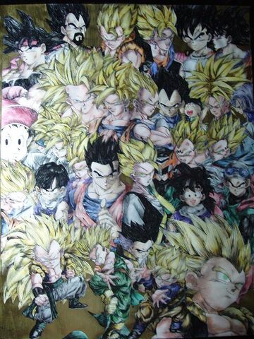 File:DBZ by Xyruss.jpg