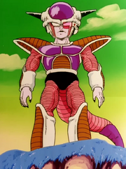 Freezer24.png