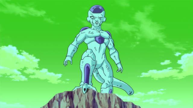 File:FriezaOnCliff(BoG).png