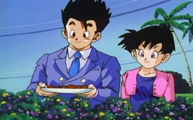 File:Gohan&Videl(Ep288).png