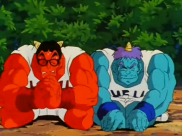 File:Goz&Mez(WoD).png