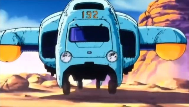File:KorinPlane.png