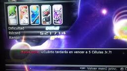 MGalaxia.jpg