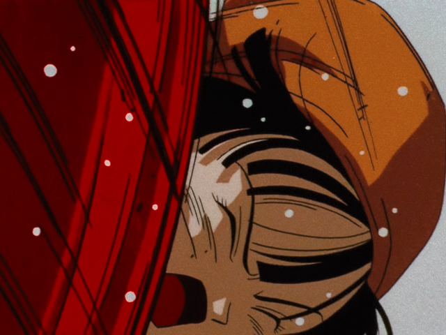 File:Mouma attacks pan.png