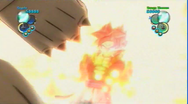 File:ShiningRaid2.png