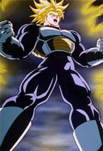 Trunks DSD.jpg