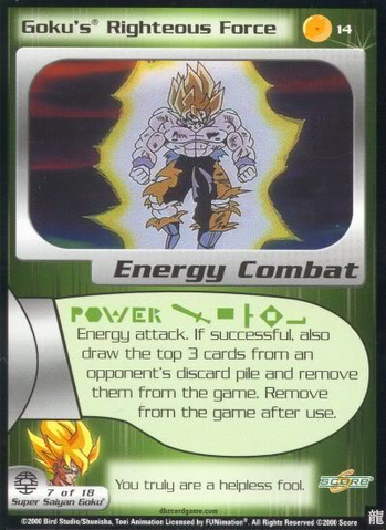 File:Card 14.png