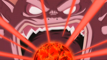 Dbzyo-147