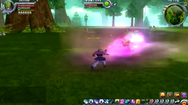 File:DemonWave(DBO).png