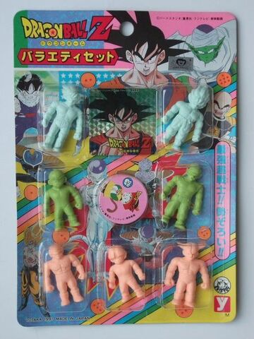 File:Ginyu-pack.jpg