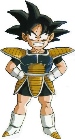 File:Goten16.jpg