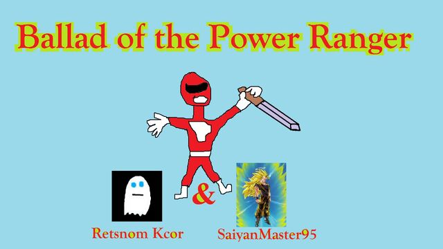 File:Power Ranger BalladaltV2.0.jpg