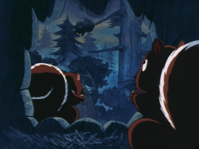 File:SilvSquirrels.png