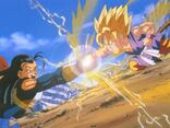 Super-C-17-VS-Goku.jpg