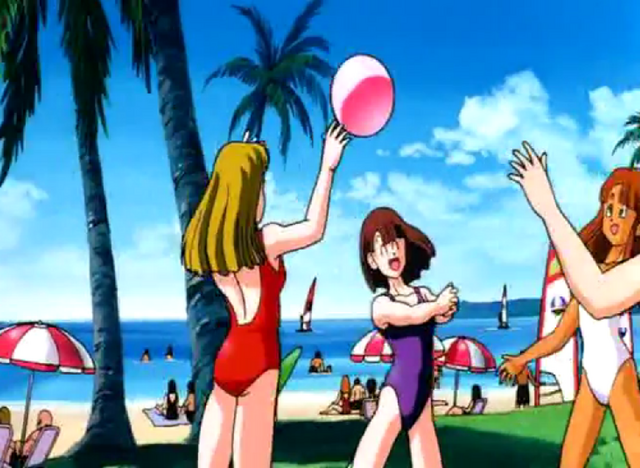 File:BeachBtwSat&Jag.png