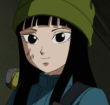 FutureMai.jpg