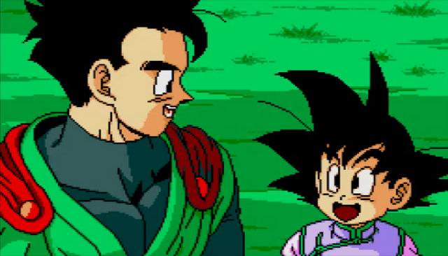 File:ISGD10.png