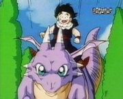 Icarusgohan.jpg
