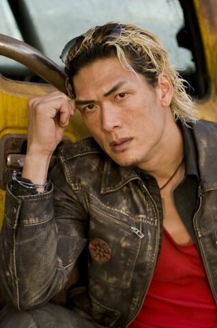 File:LiveYamcha.jpg