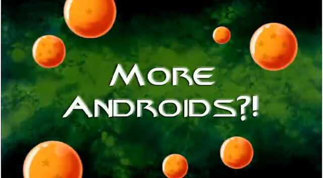 File:More Androids.jpg