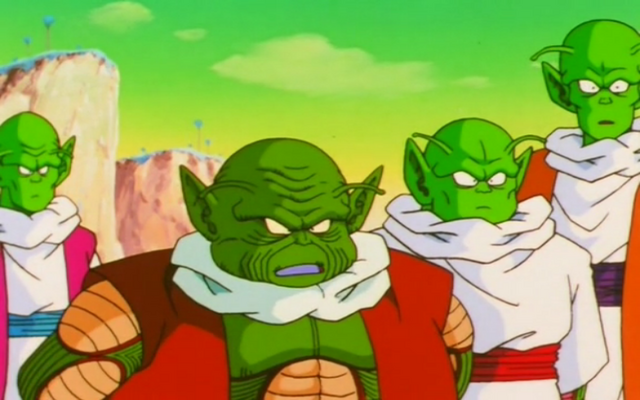 File:NNNamekians3.png