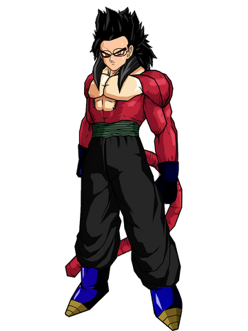 File:SS4 Blake.png