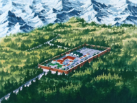 TheRRAHQ