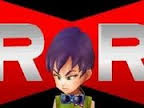 Violet-vgame.jpg