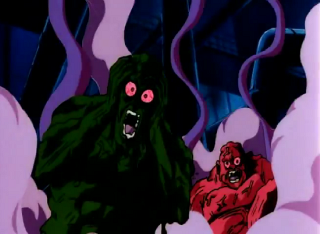 File:BioWarriorsDeath.png
