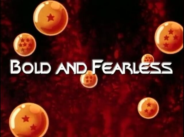 File:Bold and Fearless.jpg
