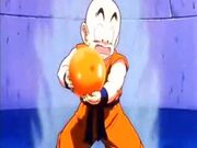 Ep54cap6.jpg