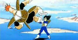 Ep64cap3.jpg