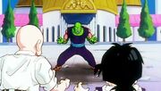 Gohan,KrillinAndPiccolo.jpg