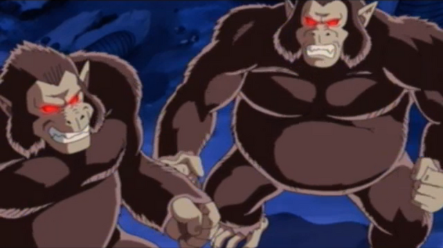 File:GreatApe5.png
