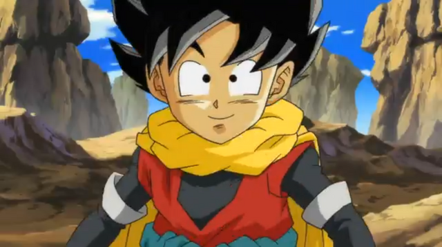 File:UMTrailer18.png