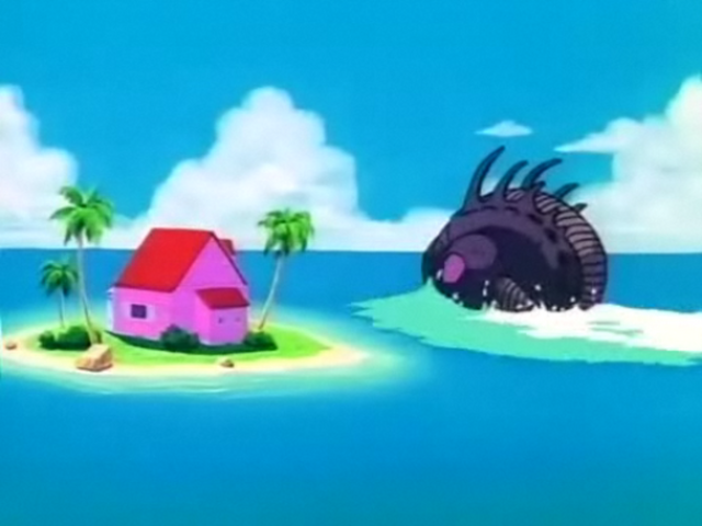 File:WheeloFortress.png