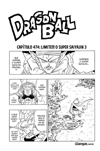 Arquivo:Capitulo474.png