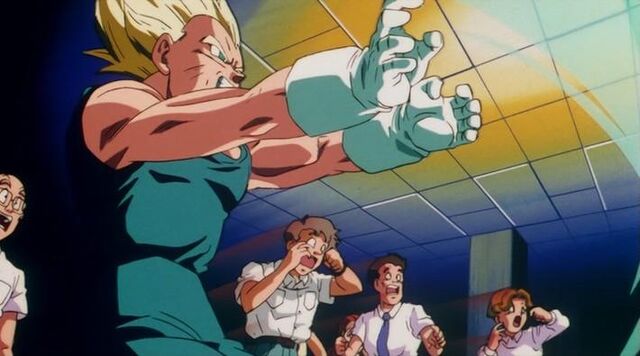 File:DragonballZ-Movie13 1559.jpeg