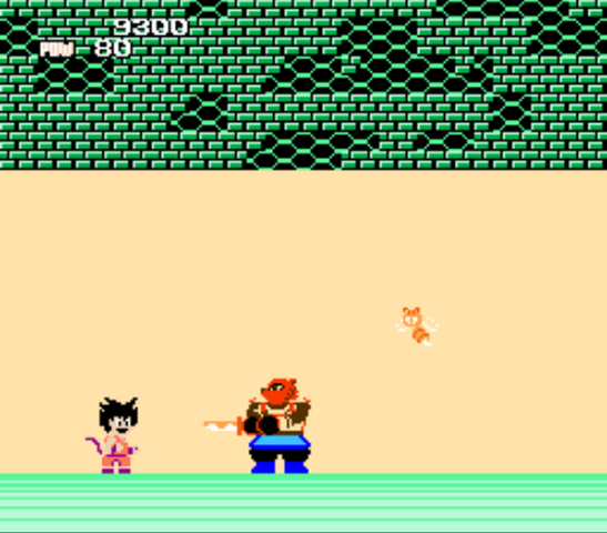 File:Dragonpowerbearthief2.png