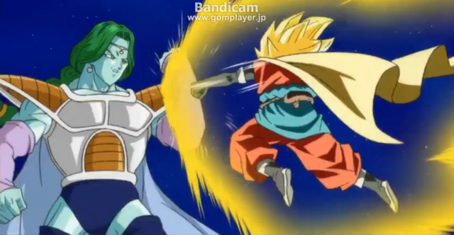 File:HeroPunchesZarbon(DBH13).png
