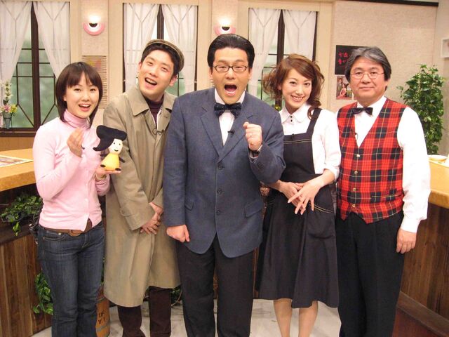File:ShinichiKarube7.jpg