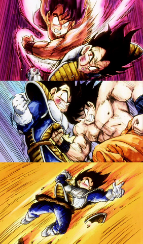 File:VegetasBadFlashback.png